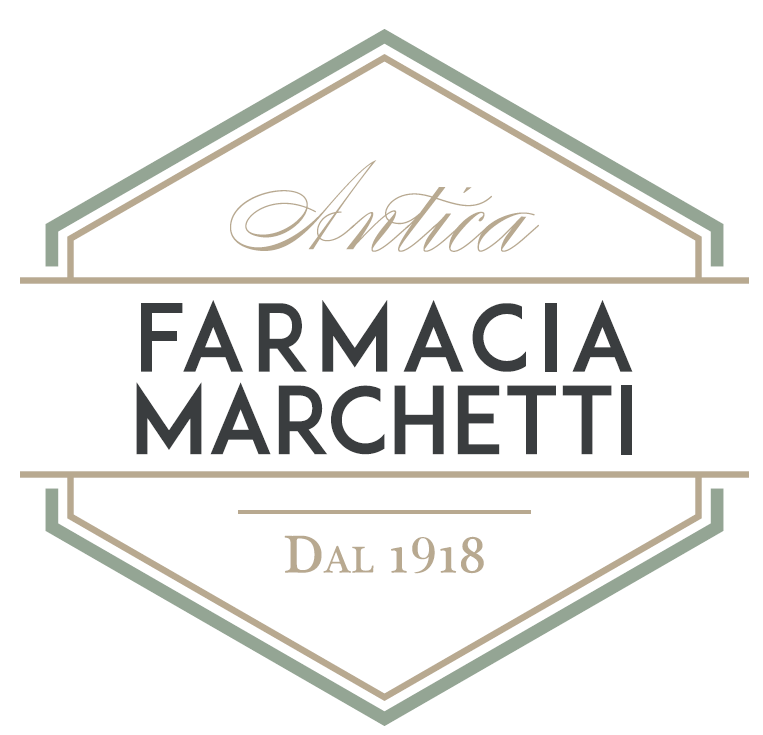 Farmacia Marchetti di D.ssa Marchetti Luisa